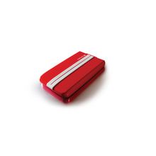Verbatim HDD-1TB VER2.5GTRW