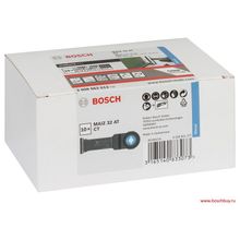 Bosch Bosch MAIZ 32 AT (2 608 662 613 , 2608662613 , 2.608.662.613)