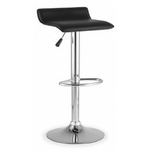 Stool Group Стул барный Hi-tec ID - 373276