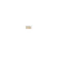 150-450 молдинг из полиуретана Decor-Dizayn