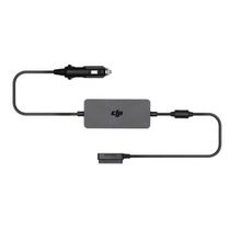 DJI Mavic air 2 car charger