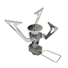 KOVEA Газовая горелка Kovea КВ-1005