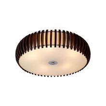 Luce Solara потолочный, 5x60W (E27)