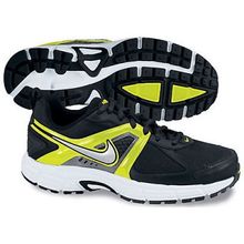 Кроссовки Nike Dart 9 (Gs Ps) 443396-007 Jr