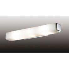 Odeon Light 2731 3W KIMA бра (настенный светильник влагозащещенный)