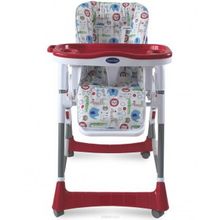 Sweet Baby Elefante Rosso