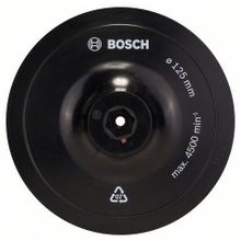 Bosch 1609200154