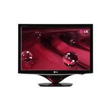 LG W2286L-PF