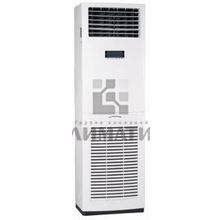 Напольный кондиционер Kentatsu KSFV70XFAN1 KSRV70HFAN1