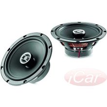 Focal Auditor RCX-165