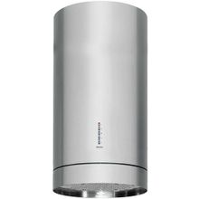 FALMEC POLAR LIGHT ISOLA 35 INOX