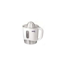Соковыжималка для цитрусовых Zanussi ZJP 1250