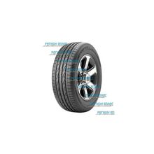 Bridgestone Dueler H P Sport 235 65 R17 104V Лето