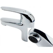 Смеситель Grohe Euroeco для раковины, 32881000