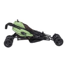 Mobility One трость А5970 Torino зеленая