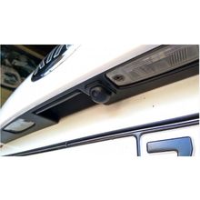 RC-1001 - Универсальная камера заднего вида