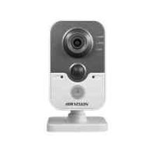 Hikvision HikVision DS-2CD2442FWD-IW2.8MM