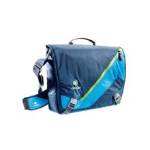 Сумка DEUTER Load (85053) 3306 Midnight-turquoise