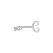 Мяг.пр.Watermelon YGG4 _81