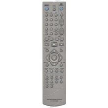 Пульт LG 6711R1P090F (DVD) как оригинал