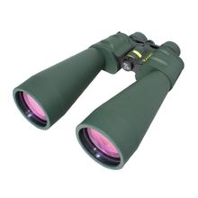 Бинокль STURMAN 12-36х70