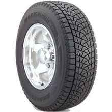 Шина Bridgestone Blizzak DM-V2 265 50 R19 110 T