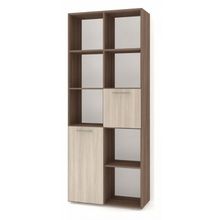 Баронс Стеллаж универсальный Бриз СТ.066.808-01 ID - 358464