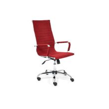 Tetchair Кресло URBAN, бордовый