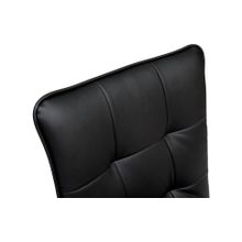 Tetchair Кресло ZERO, черный