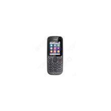 Мобильный телефон Nokia 101