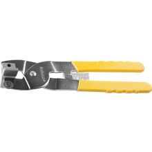 Плиткорез-кусачки с металлической губой Stayer 3351 (200мм)
