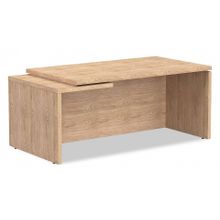 Skyland Стол для руководителя Torr Z TCT 189(L) ID - 334454