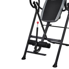 Proxima Инверсионный стол Proxima Arriva MSG-I511