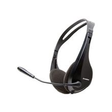 Гарнитура Mediana HS-863