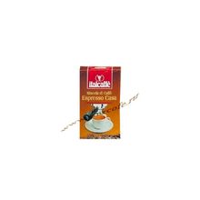 Italcaffe Espresso Casa молотый (0,25 кг)