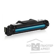 Samsung MLT-D117S SEE Картридж для SCX-4650 4655FN на 2500стр