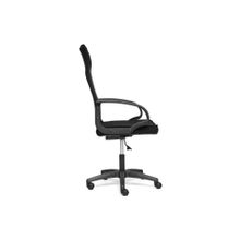 Tetchair Кресло WOKER, черный