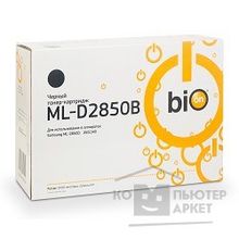 Bion Cartridge Bion ML-D2850B Картридж для Samsung ML-2850D 2851ND 5000 стр. с чипом Бион
