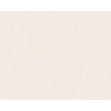 Обои текстильные AS Creation Tessuto 2 9685-93