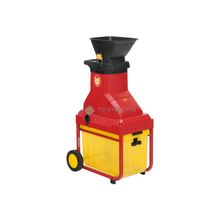 Садовый измельчитель электрический Wolf-Garten SDE 2800 EVO 24AC7B1C650