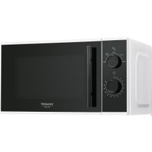 Hotpoint-Ariston MWHA 2011 MW1