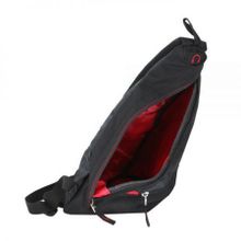 Wenger Рюкзак SLING BAG