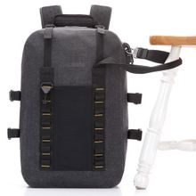 Водонепроницаемый рюкзак Pacsafe Dry 25L