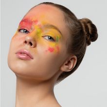 ESTRADE Тени для век FIESTA I Эстрада