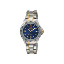 Swiss Military by Chrono 20080ST-6M