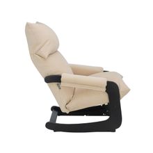 ПМ: Мебель Импэкс Кресло-качалка Кьянти