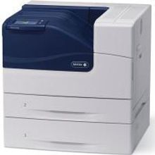 XEROX Phaser 6700DT принтер лазерный цветной