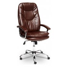 Tetchair Кресло компьютерное Softy Lux ID - 315805