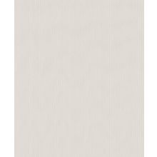 Обои Grandeco NU1004 Nuances