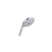 Душ ручной Grohe Rainshower 160 мм 28765000